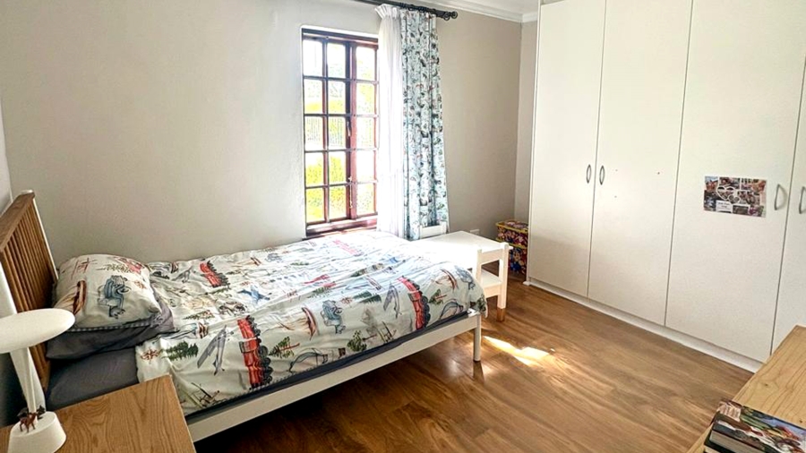 3 Bedroom Property for Sale in Radloff Park Western Cape